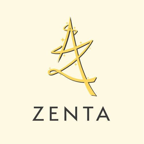 Zen-Ta
