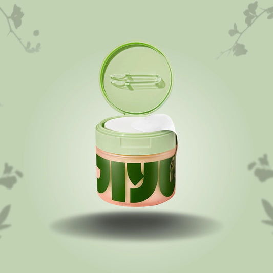 Anti-Aging Korean Toner Pads - Revitalize Your Skin!